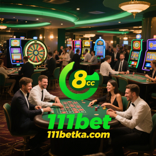 111bet